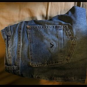 Boys Hudson Denim Jean